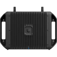 Ubiquiti Cloud Gateway Industrial (UCG-Industrial)