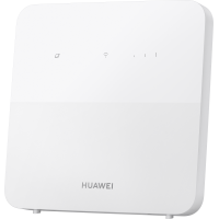 Huawei B320-323 4G LTE (51060JSB)