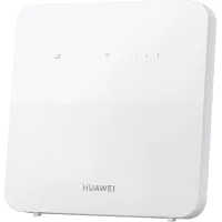 Модем Huawei B320-323 4G LTE (51060JSB)
