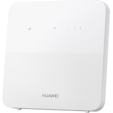 Huawei B320-323 4G LTE (51060JSB)