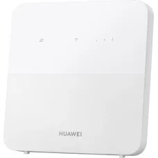 Модем Huawei B320-323 4G LTE (51060JSB)
