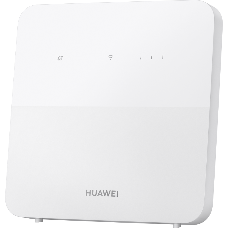 Huawei B320-323 4G LTE (51060JSB)