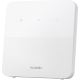 Huawei B320-323 4G LTE (51060JSB)
