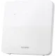 Модем Huawei B320-323 4G LTE (51060JSB)