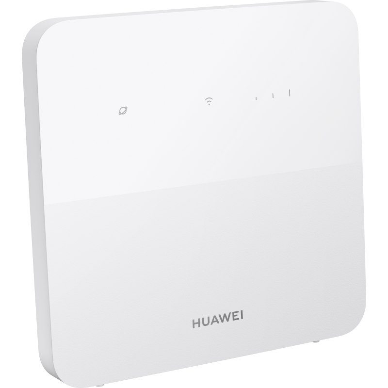 Huawei B320-323 4G LTE (51060JSB)
