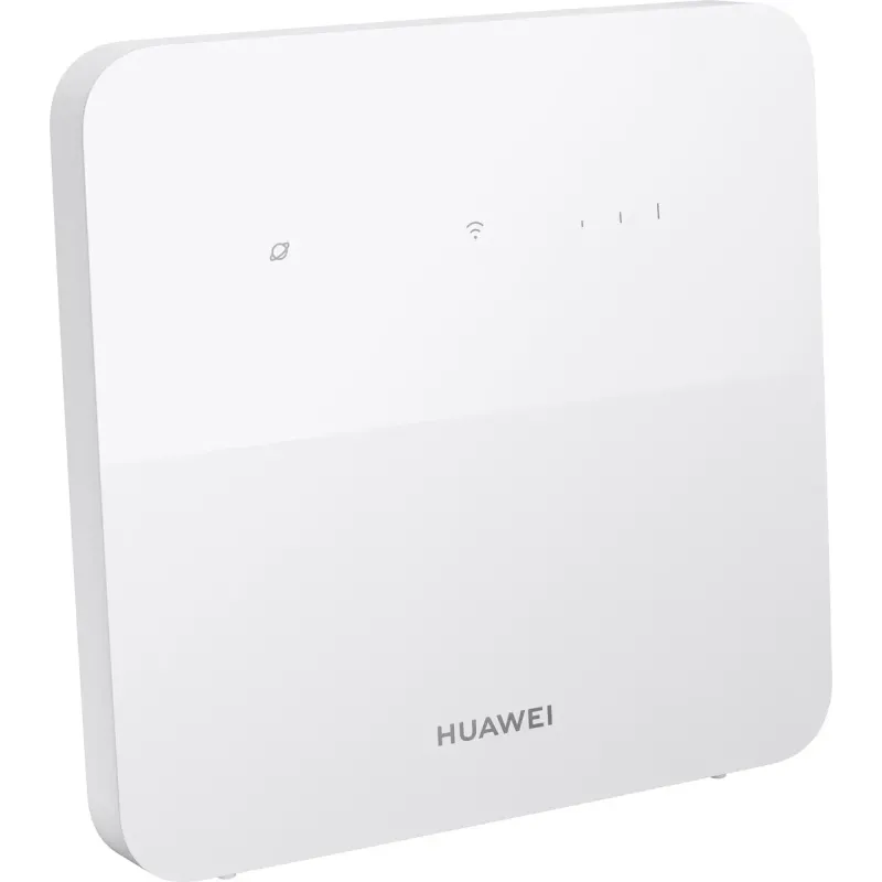 Модем Huawei B320-323 4G LTE (51060JSB)