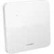 Huawei B320-323 4G LTE (51060JSB)