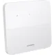 Модем Huawei B320-323 4G LTE (51060JSB)