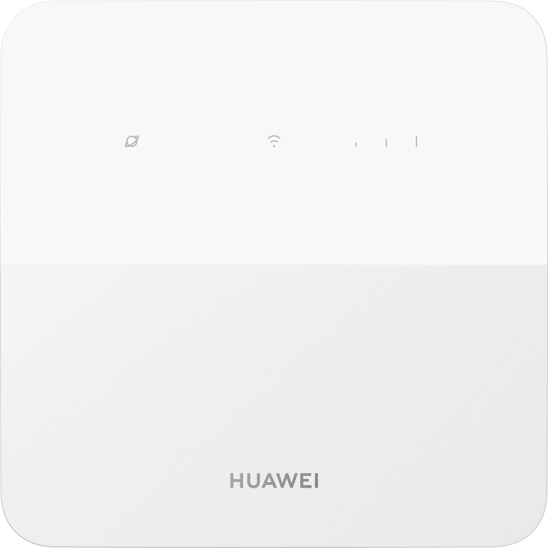 Huawei B320-323 4G LTE (51060JSB)