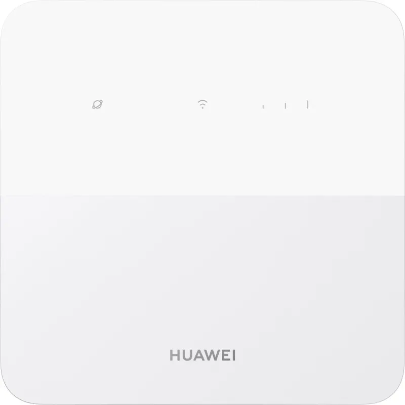 Модем Huawei B320-323 4G LTE (51060JSB)