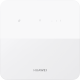 Huawei B320-323 4G LTE (51060JSB)