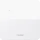 Модем Huawei B320-323 4G LTE (51060JSB)