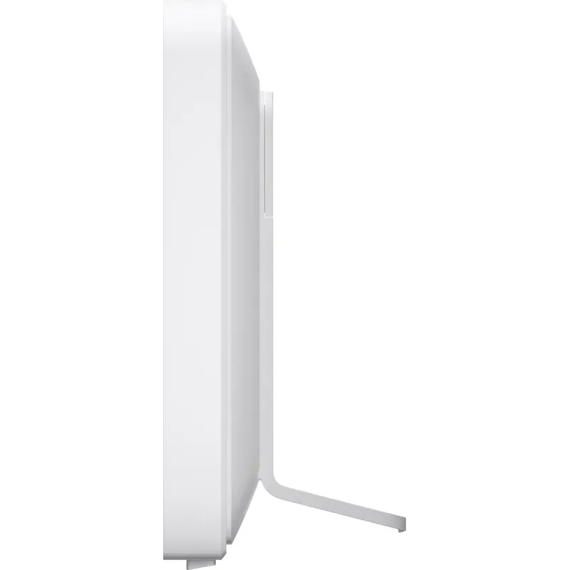 Модем Huawei B320-323 4G LTE (51060JSB)