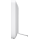 Huawei B320-323 4G LTE (51060JSB)