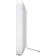 Модем Huawei B320-323 4G LTE (51060JSB)