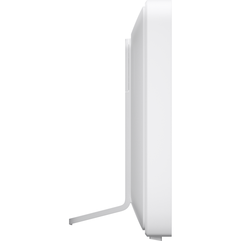 Huawei B320-323 4G LTE (51060JSB)