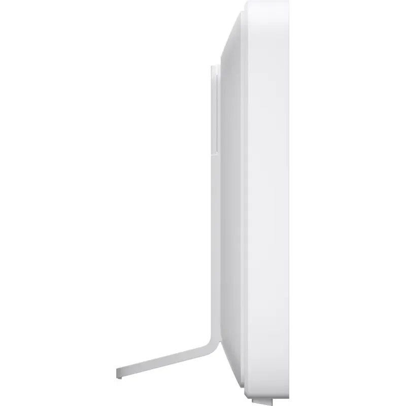 Модем Huawei B320-323 4G LTE (51060JSB)