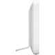 Huawei B320-323 4G LTE (51060JSB)