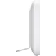 Модем Huawei B320-323 4G LTE (51060JSB)