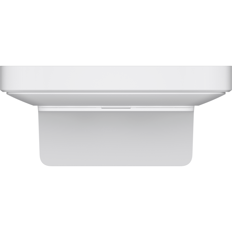 Huawei B320-323 4G LTE (51060JSB)