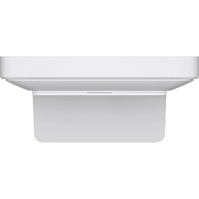 Модем Huawei B320-323 4G LTE (51060JSB)