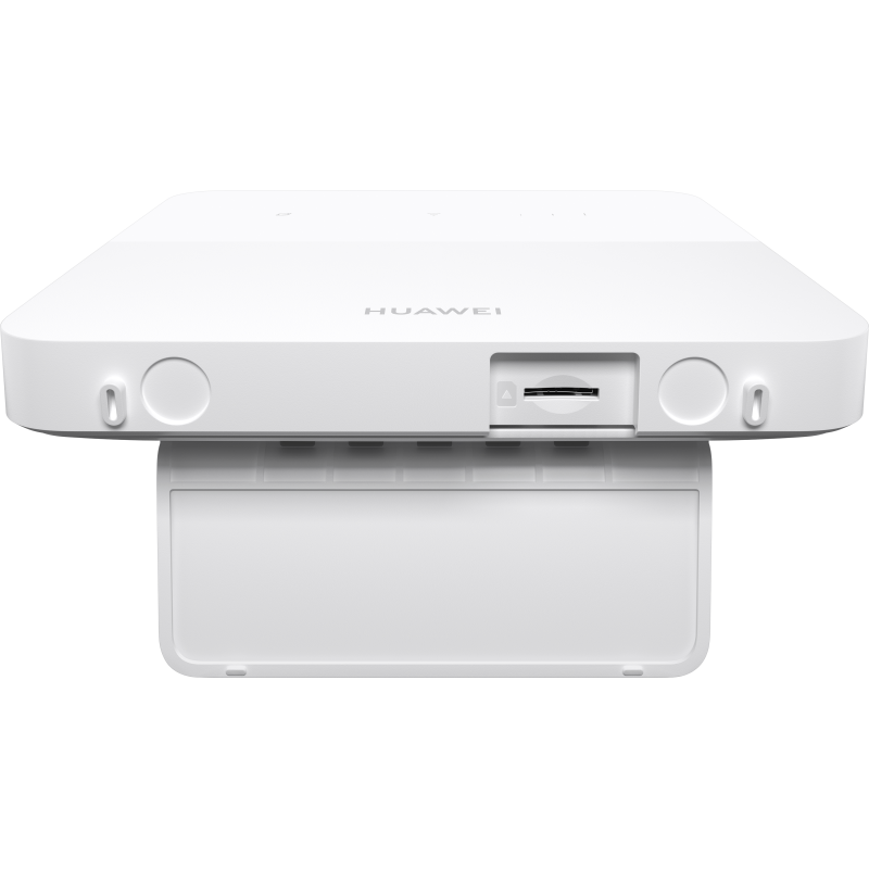 Huawei B320-323 4G LTE (51060JSB)