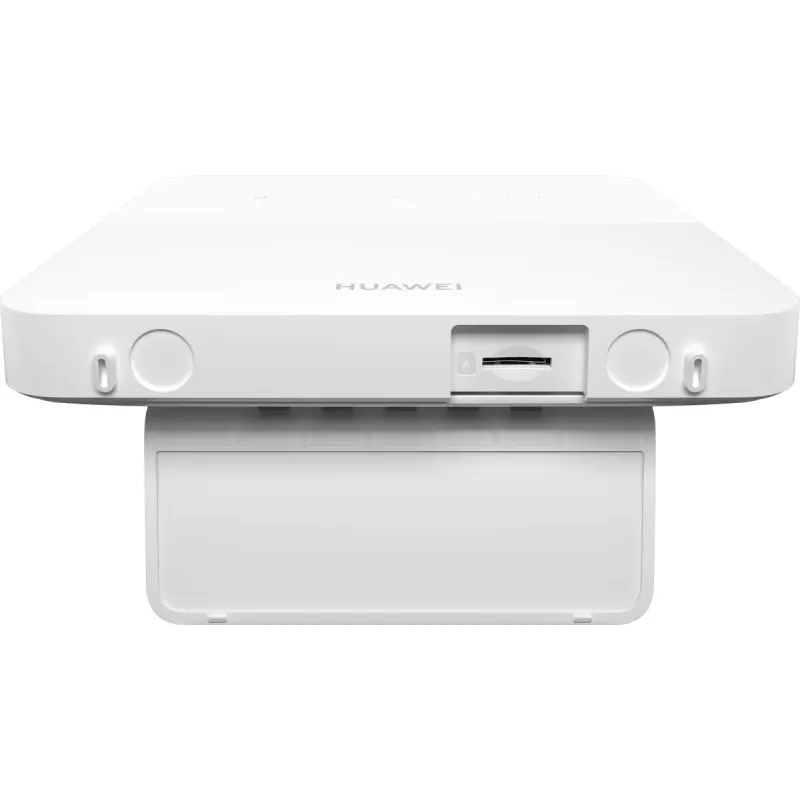 Модем Huawei B320-323 4G LTE (51060JSB)