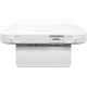 Huawei B320-323 4G LTE (51060JSB)