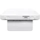Модем Huawei B320-323 4G LTE (51060JSB)