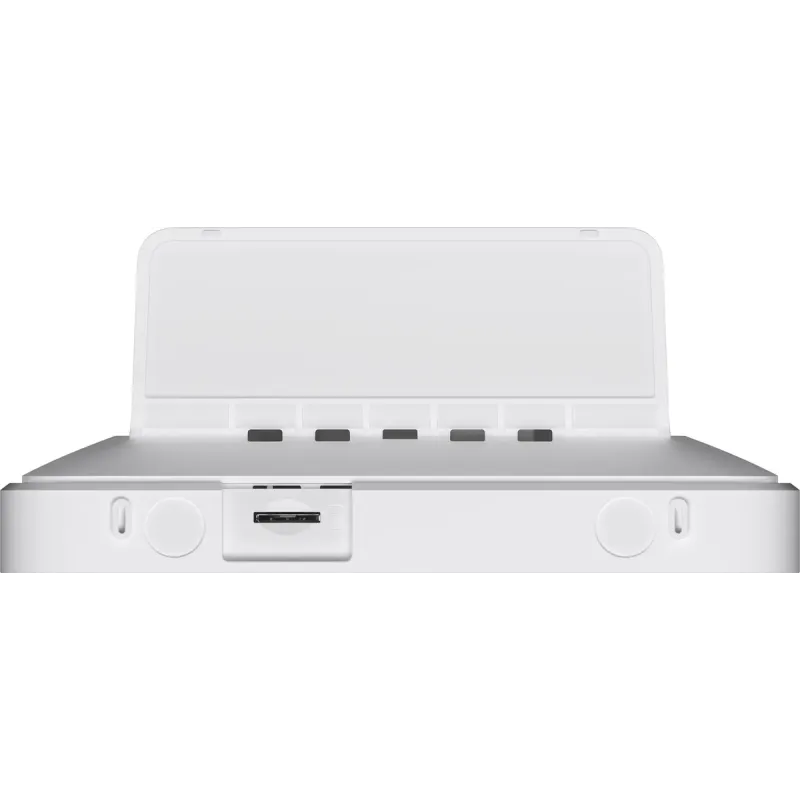 Модем Huawei B320-323 4G LTE (51060JSB)