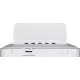 Модем Huawei B320-323 4G LTE (51060JSB)