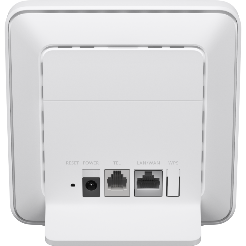 Huawei B320-323 4G LTE (51060JSB)