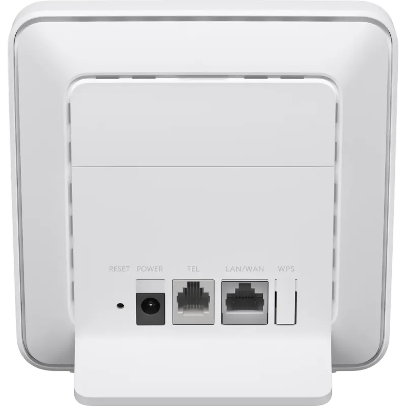 Модем Huawei B320-323 4G LTE (51060JSB)