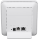 Huawei B320-323 4G LTE (51060JSB)