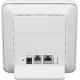 Модем Huawei B320-323 4G LTE (51060JSB)