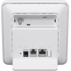 Huawei B320-323 4G LTE (51060JSB)