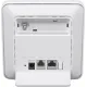 Модем Huawei B320-323 4G LTE (51060JSB)
