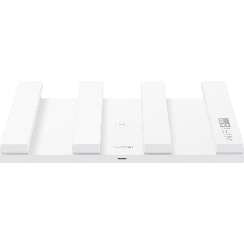 HUAWEI WS7100-25 AX3 Dual-Core (53039916)