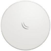 Mikrotik Wireless Wire nRAY (nRAYG-60adpair)