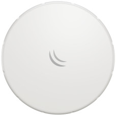 Mikrotik Wireless Wire nRAY (nRAYG-60adpair)