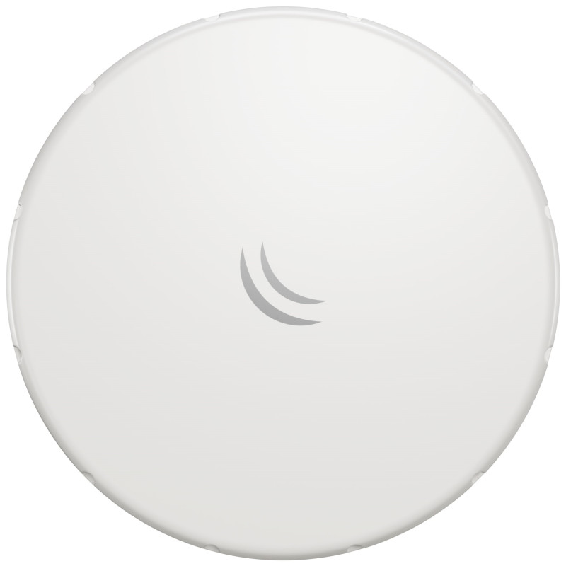 Mikrotik Wireless Wire nRAY (nRAYG-60adpair)