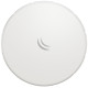 Mikrotik Wireless Wire nRAY (nRAYG-60adpair)