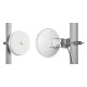 Mikrotik Wireless Wire nRAY (nRAYG-60adpair)