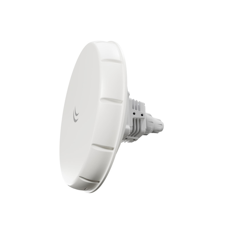 Mikrotik Wireless Wire nRAY (nRAYG-60adpair)
