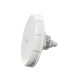 Mikrotik Wireless Wire nRAY (nRAYG-60adpair)