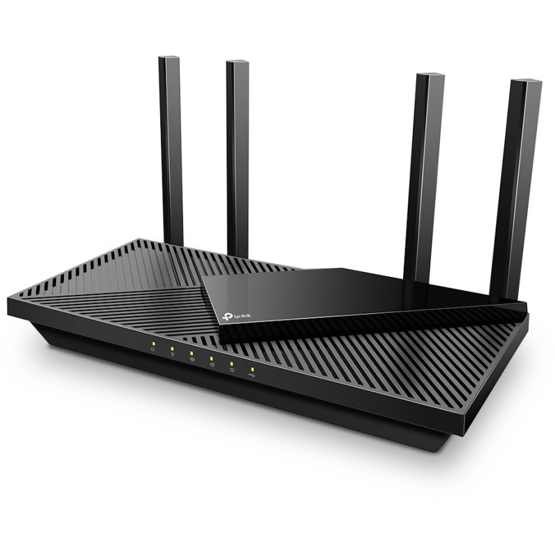 TP-Link Archer AX55 Pro