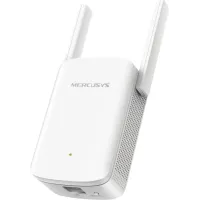 Mercusys ME60X