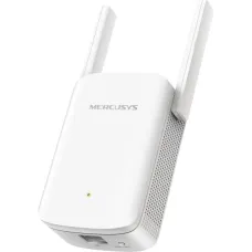 Mercusys ME60X