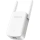 Mercusys ME60X