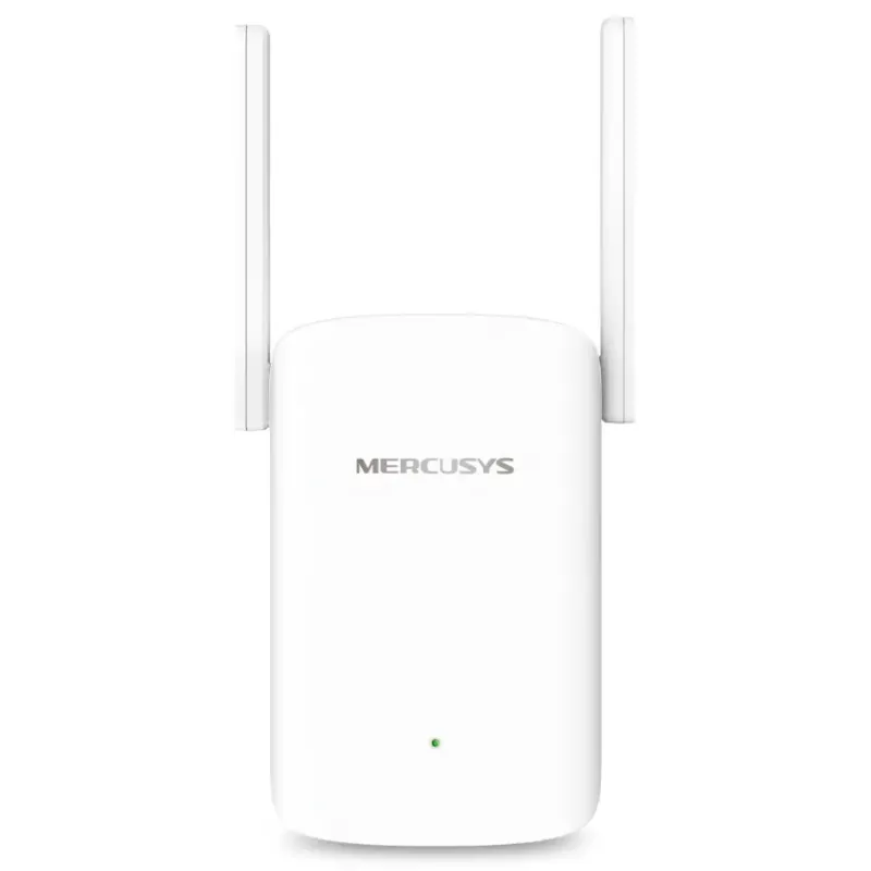 Mercusys ME60X